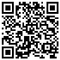 QR Code for bitcoin:bitcoin:bitcoin:1ASUdk7dn2RtW9YwpuW6hByZffevq4k48T