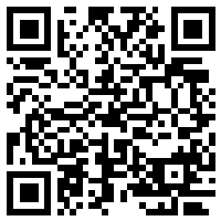 QR Code for bitcoin:bitcoin:bitcoin:1ASUhPB8qGGVXeMhKMoYfsVFPU7B5djCCP