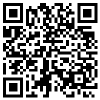 QR Code for bitcoin:bitcoin:bitcoin:1ASUt58i5GeF27fJ8NdJNv3MANLogRa4AX