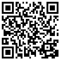 QR Code for bitcoin:bitcoin:bitcoin:1ASXKjVeL8yFZ1jfbkNcEhjDM7rGhGbaKs