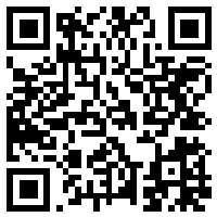 QR Code for bitcoin:bitcoin:bitcoin:1ASXfYuQVL1vNVMqbXh5tQBj4pNK23pXLV