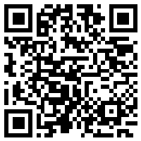 QR Code for bitcoin:bitcoin:bitcoin:1ASZWDBv9kc2LB3tcwNWarr6MSRiTZJhiL