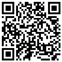 QR Code for bitcoin:bitcoin:bitcoin:1ASZw92ftQLavApqCoQSvWPQ45KVqDf3qQ