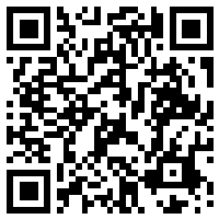 QR Code for bitcoin:bitcoin:bitcoin:1ASc96Adk6btiyGVb33ZKMFAQCtit53zs