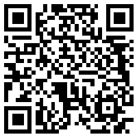 QR Code for bitcoin:bitcoin:bitcoin:1ASd2tp5ReTAstb6wbRiWrchamCtNxVcYp