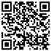 QR Code for bitcoin:bitcoin:bitcoin:1ASdB54Xhj9UGzhdBBpNPdwnywLPBU7PPF