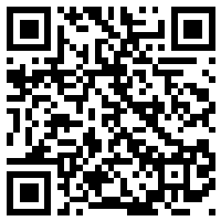 QR Code for bitcoin:bitcoin:bitcoin:1ASfeK2Nnwb6hCmXHDPRFGQQUXEUGM1xSc