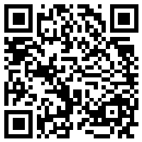 QR Code for bitcoin:bitcoin:bitcoin:1ASiNu5wuDFQJGtV9fGf9oCmt1LyDQQAAd