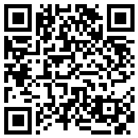 QR Code for bitcoin:bitcoin:bitcoin:1ASmKenPe7j9tLv8SkCJMVBWfebSahyHhJ