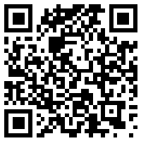 QR Code for bitcoin:bitcoin:bitcoin:1ASnRWz9Z2R7vkzF4hfDhXHMuHBJMtREQu