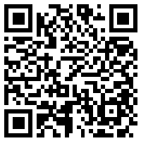 QR Code for bitcoin:bitcoin:bitcoin:1ASofbFUnXuXsf7T3PhuHn3pJGc2PVMqUR