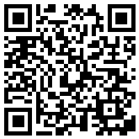 QR Code for bitcoin:bitcoin:bitcoin:1ASp1ZRfG95eQHDvSEEdNE99xeqQRwn9ZM