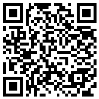 QR Code for bitcoin:bitcoin:bitcoin:1ASq2R8xmxvxY63fi4Qo96sr98aSEGdTn7