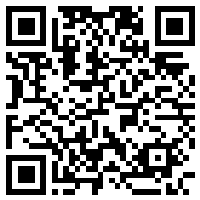 QR Code for bitcoin:bitcoin:bitcoin:1ASqM8PG8B2x4VJB3eictRwNsJUD3W7T5j