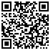 QR Code for bitcoin:bitcoin:bitcoin:1ASqXPcv58Aiff9jDyoZduZwJFRemwLLbK