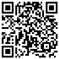 QR Code for bitcoin:bitcoin:bitcoin:1ASqcFqzLDvHdFVY1F7ptMeb4witru9o8D