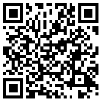 QR Code for bitcoin:bitcoin:bitcoin:1ASsxBera6ZEX4rmCU5DRcv5PnK66DNKkW