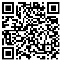 QR Code for bitcoin:bitcoin:bitcoin:1ASv7k66UXtAoc69RXWShQLy4mjfP6j44y