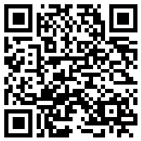 QR Code for bitcoin:bitcoin:bitcoin:1ASvHBKCK42WbVRX8Nf27wPFVK7pdPFGT9