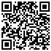 QR Code for bitcoin:bitcoin:bitcoin:1ASvfL6vo7k7rBkGaxb1dnRoLvvWsotiSp