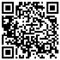 QR Code for bitcoin:bitcoin:bitcoin:1ASxJFmFUTDKfGPjpw5ycMr5YGtbRpc75L