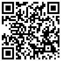 QR Code for bitcoin:bitcoin:bitcoin:1ASyJ6NMkRJdevUm8gp68WSBiBTZpuoVtw