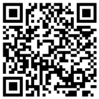 QR Code for bitcoin:bitcoin:bitcoin:1ASynCBvhqbjqLCd5PFrNdPMro7S6tXuN9