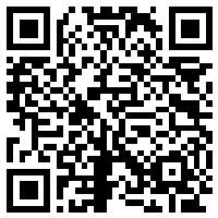 QR Code for bitcoin:bitcoin:bitcoin:1AT1cH6m8vTLSHCZjvdvmdcDFjgr3tH4qT