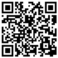QR Code for bitcoin:bitcoin:bitcoin:1AT227a8cR9PTrSwUJbVo4K5rnmpaHERbP
