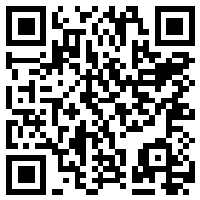QR Code for bitcoin:bitcoin:bitcoin:1AT4nYHCXTv7w9Kuamk35FTcuiWsjR6r4F