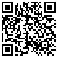 QR Code for bitcoin:bitcoin:bitcoin:1AT5PbrMBHqcbiD9X72sF1YuA8aTTiMZXp