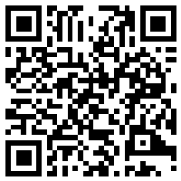 QR Code for bitcoin:bitcoin:bitcoin:1AT6x77oUJdbZzotbd9VgrVd7ZCjbQ8pLK