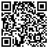 QR Code for bitcoin:bitcoin:bitcoin:1ATB4FJFrVcc8F8evqzy5HkP3TWVKBj1rJ