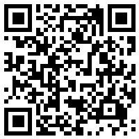 QR Code for bitcoin:bitcoin:bitcoin:1ATBWEhtf5Gei2SxiqUgNDJ8vY8GP1D49p