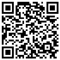 QR Code for bitcoin:bitcoin:bitcoin:1ATDKZ4WZPxAPYFDTqiujvR9gjqce7JBhj