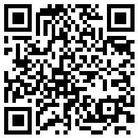 QR Code for bitcoin:bitcoin:bitcoin:1ATFHym5mxfZeeEATeVqFN4bVDcnGTvhGy