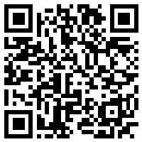 QR Code for bitcoin:bitcoin:bitcoin:1ATFPgQhrb8Ak4MokTKWmuxBftMZqutCF3