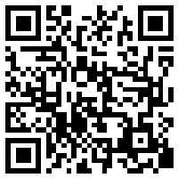 QR Code for bitcoin:bitcoin:bitcoin:1ATFPtw6jhSu5PifF2u4KCUbPC3L8oMbSF
