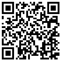 QR Code for bitcoin:bitcoin:bitcoin:1ATHp5PCQxDPJhgeCrDRadeGP8PBkDiucV