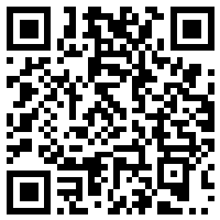 QR Code for bitcoin:bitcoin:bitcoin:1ATKXCpcSTABgT7PWpb1FWmuM6kJFCeDfd