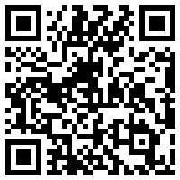 QR Code for bitcoin:bitcoin:bitcoin:1ATLnMA4GvQMREePXDpRrJPBAo7mjY9rXA