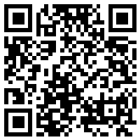 QR Code for bitcoin:bitcoin:bitcoin:1ATNTXEcj3SSMbN5a8MS64LdUr9Sx77avq