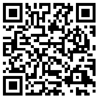 QR Code for bitcoin:bitcoin:bitcoin:1ATNaUUJSkz69ZBrC2TP7rLQRKyTvXeQLQ