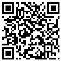 QR Code for bitcoin:bitcoin:bitcoin:1ATPEx6ViRe7Y35XJtr5uJwwWBnjU3jdZ