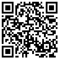 QR Code for bitcoin:bitcoin:bitcoin:1ATQKbKXYhhHSStmfPPeDepeTGDUbSDej1