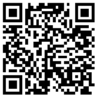 QR Code for bitcoin:bitcoin:bitcoin:1ATQsx5VYemyShoRyzmapyK1SNfCSLMKH5
