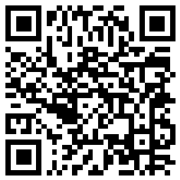 QR Code for bitcoin:bitcoin:bitcoin:1ATRVLH1HdA7k53eFh2fp9kmRkxuTNFkYx