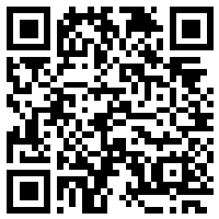QR Code for bitcoin:bitcoin:bitcoin:1ATRdCVSpFG6M7zhrd4NEQrPSfJR5pCGPg