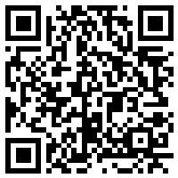 QR Code for bitcoin:bitcoin:bitcoin:1ATTfyQQLmugfPZuffLxcmULxqUaYypJfE