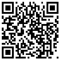QR Code for bitcoin:bitcoin:bitcoin:1ATUYSHsWPsLdatNZT86qMnSyMGMDQm6NA